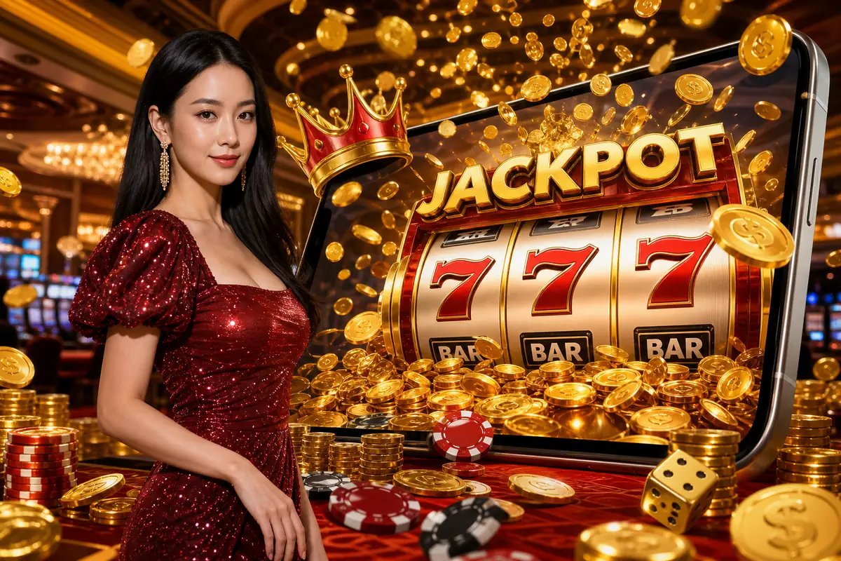 bet264