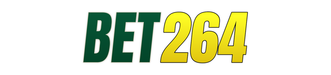 bet264